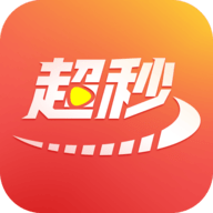 小白菜电影免VIP会员版