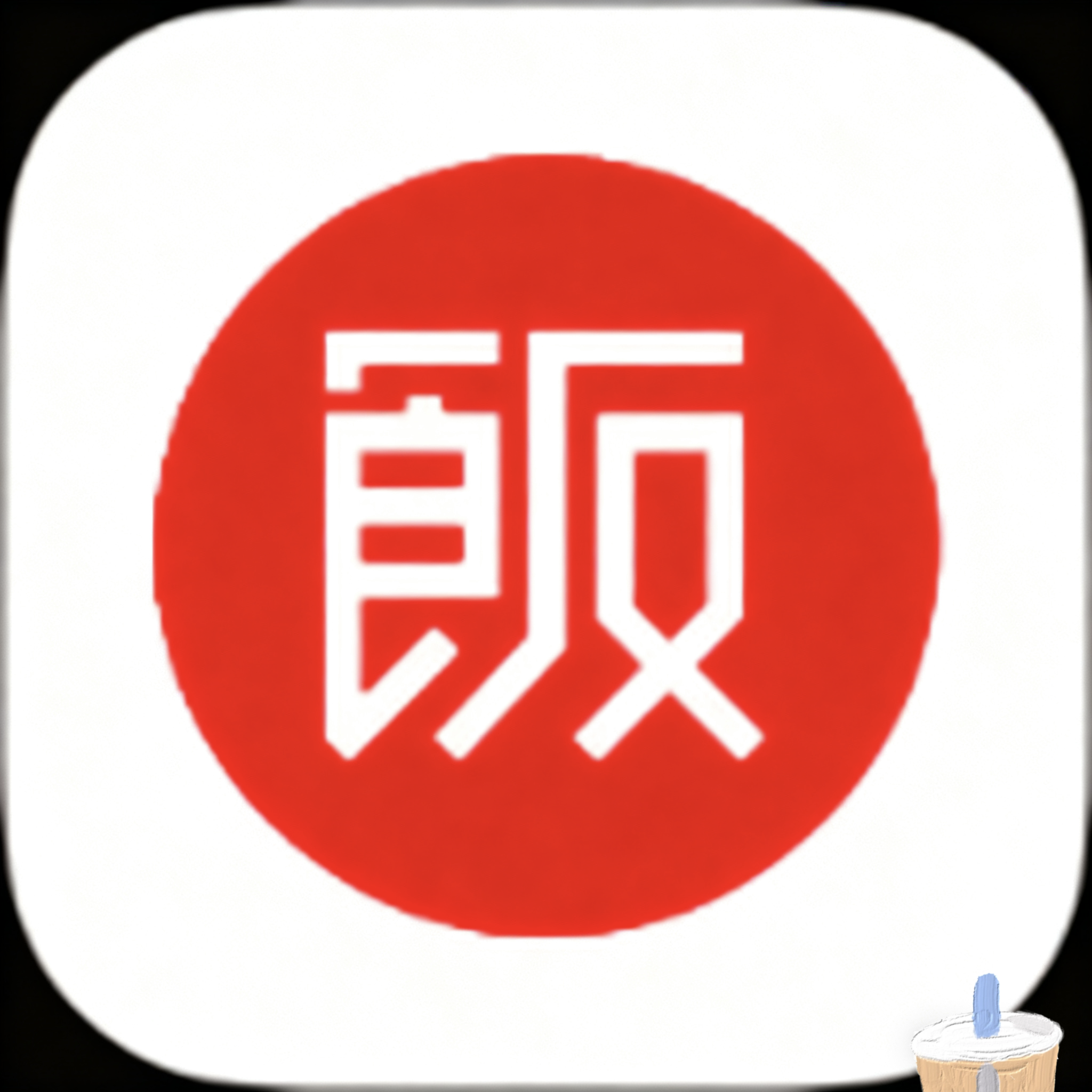 WWW,502av·COM网站APPAPP应用