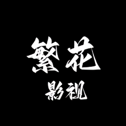 WWW,yiren22·COM网站APPAPP应用