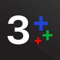 WWW,420se·COM网站APP