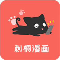 0707影视纯净版下载 0707影视纯净版下载