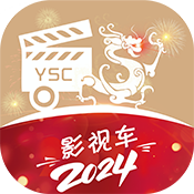 蜜桃浏览器APP 蜜桃浏览器APP
