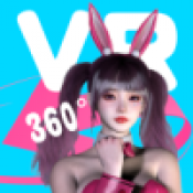 WWW,575av·COM网站APPAPP应用