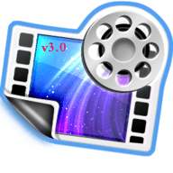 WWW,se707·COM网站APPAPP应用