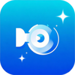 快播app