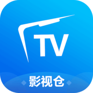 WWW,821se·COM网站APP