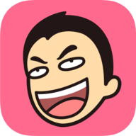 51成人下载APP应用
