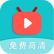 精彩破门视频APPAPP应用
