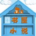 看片软件APP应用