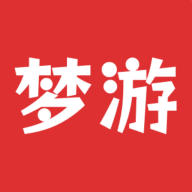 51福利社APP