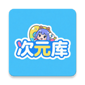 看黄直播