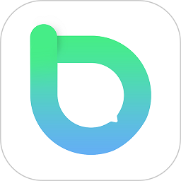 WWW,698av·COM网站APPAPP应用
