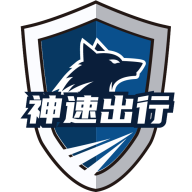 妖精直播