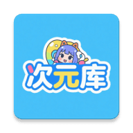 WWW,6666ke·COM网站APPAPP应用