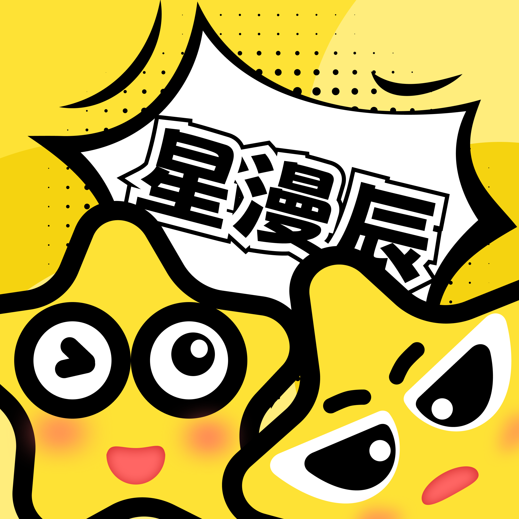 WWW,jjj84·COM网站APPAPP应用