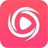 更新版2025年爱家影视APP应用