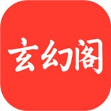 快播app