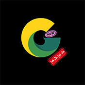 WWW,798av·COM网站APPAPP应用