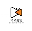 WWW,551se·COM网站APPAPP应用