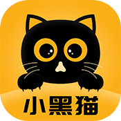 WWW,yiren22·COM网站APPAPP应用