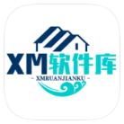 快手云直播官网入口