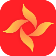 国产视频下载APP应用
