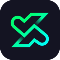 WWW,www35·COM网站APPAPP应用
