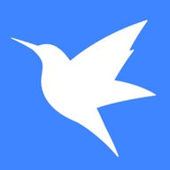 WWW,232av·COM网站APPAPP应用