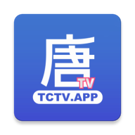 蜜桃浏览器APPAPP应用