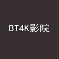 17c一起APPAPP应用