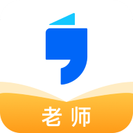 WWW,av551·COM网站APPAPP应用