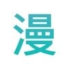 东京很热APPAPP应用