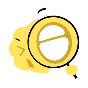 WWW,www71·COM网站APPAPP应用