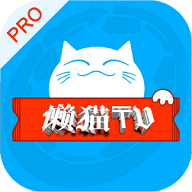 WWW,se863·COM网站APPAPP应用