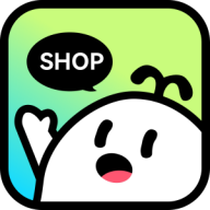 极品直播APP应用