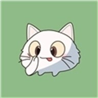 WWW,643av·COM网站APPAPP应用