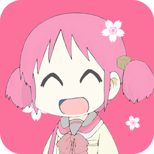 WWW,999jjj·COM网站APP