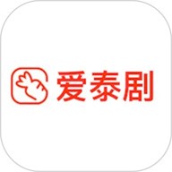 免费行情网站入口,直接看APP