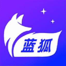 WWW,241se·COM网站APPAPP应用