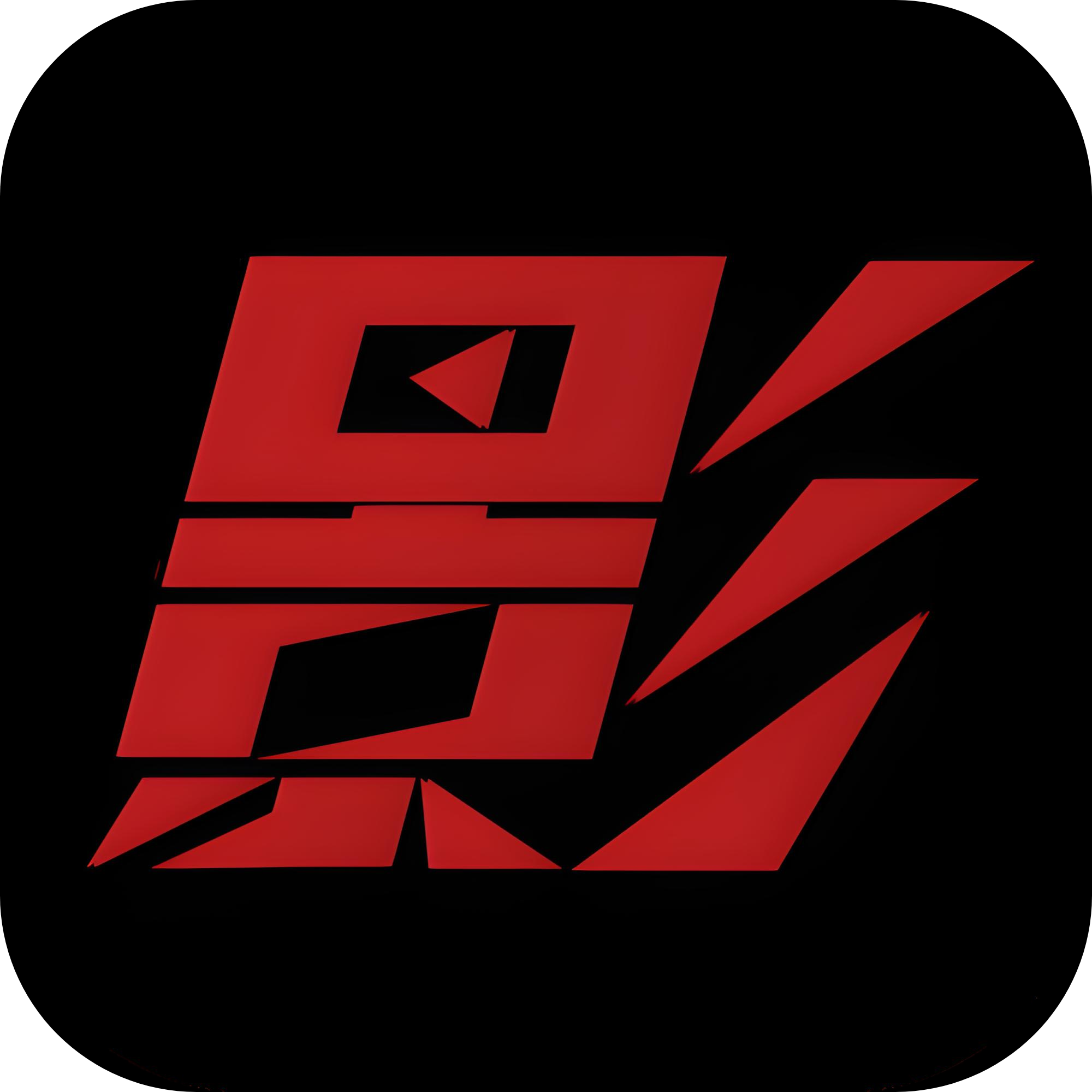 WWW,av213·COM网站APPAPP应用
