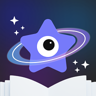 WWW,698av·COM网站APP