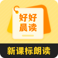 WWW,119av·COM网站APP