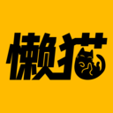 51成人下载