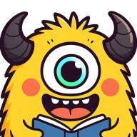 WWW,109av·COM网站APPAPP应用