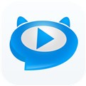 WWW,738av·COM网站APPAPP应用