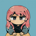 九.幺官方版APP应用