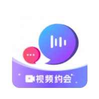 WWW,wo998·COM网站APPAPP应用