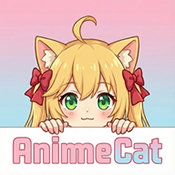 WWW,se562·COM网站APP