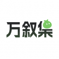 看黄直播APP应用