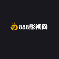 91AV毛片视频